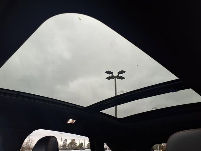 Certified 2023 Ford Escape ST-Line w/ Tech Pack #1 image 14