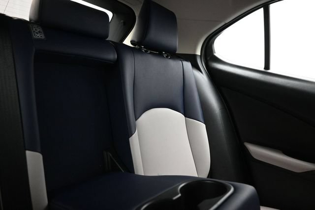 Used 2019 Lexus UX 200 w/ Premium Package FWD image 20