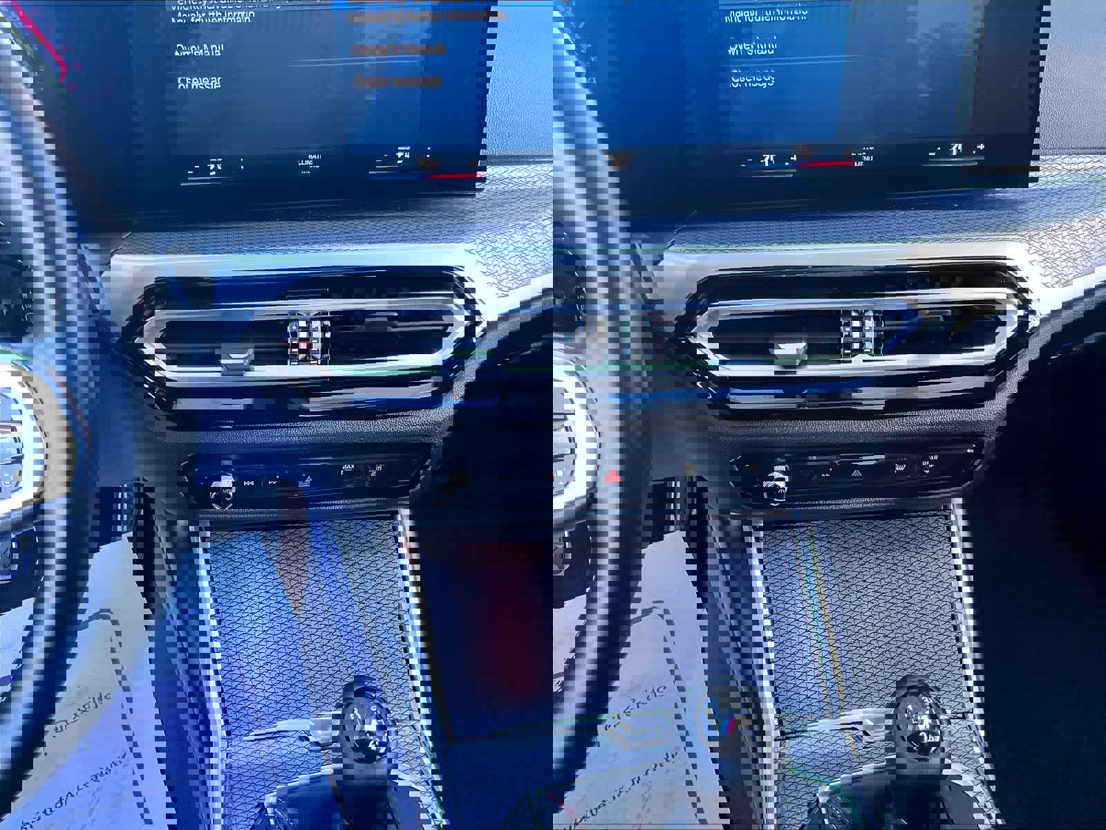 Used 2023 BMW M2 w/ Lighting Package image 34