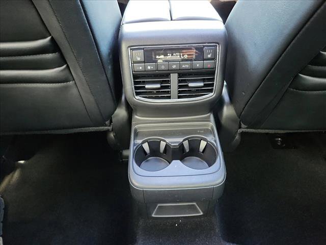 Used 2020 MAZDA CX-9 Grand Touring AWD/4WD image 22