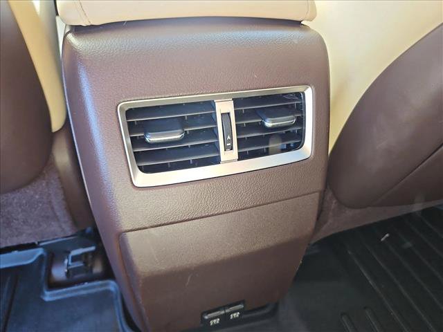Used 2020 Lexus RX 350 FWD w/ Premium Package image 17