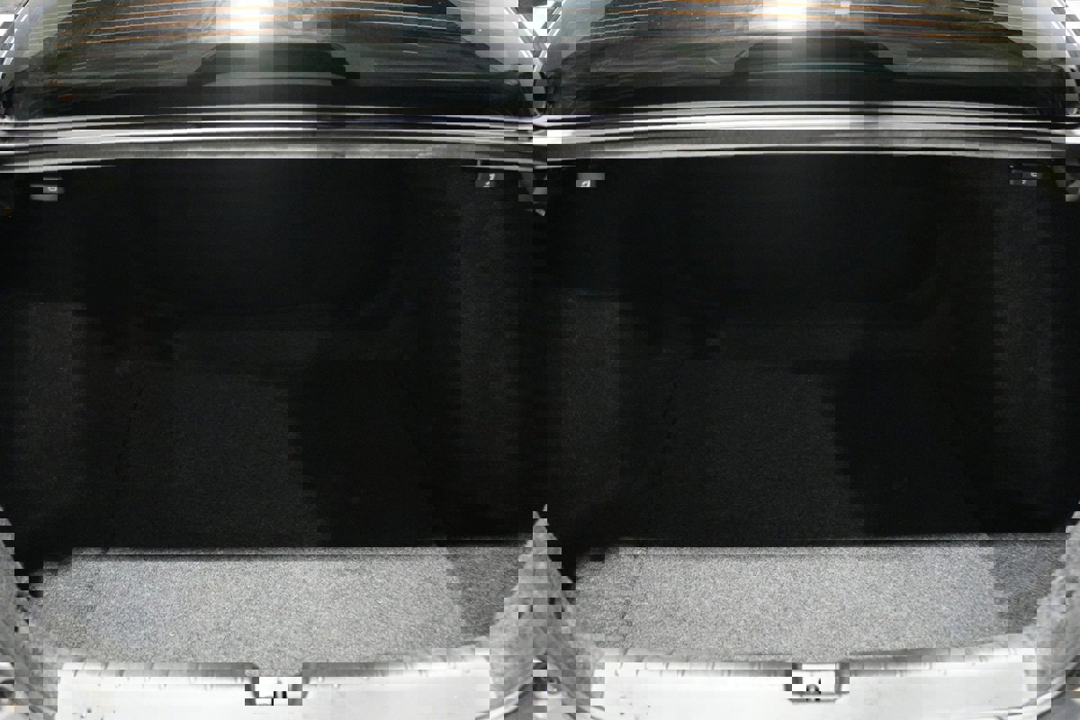 Used 2021 Honda Civic EX image 10