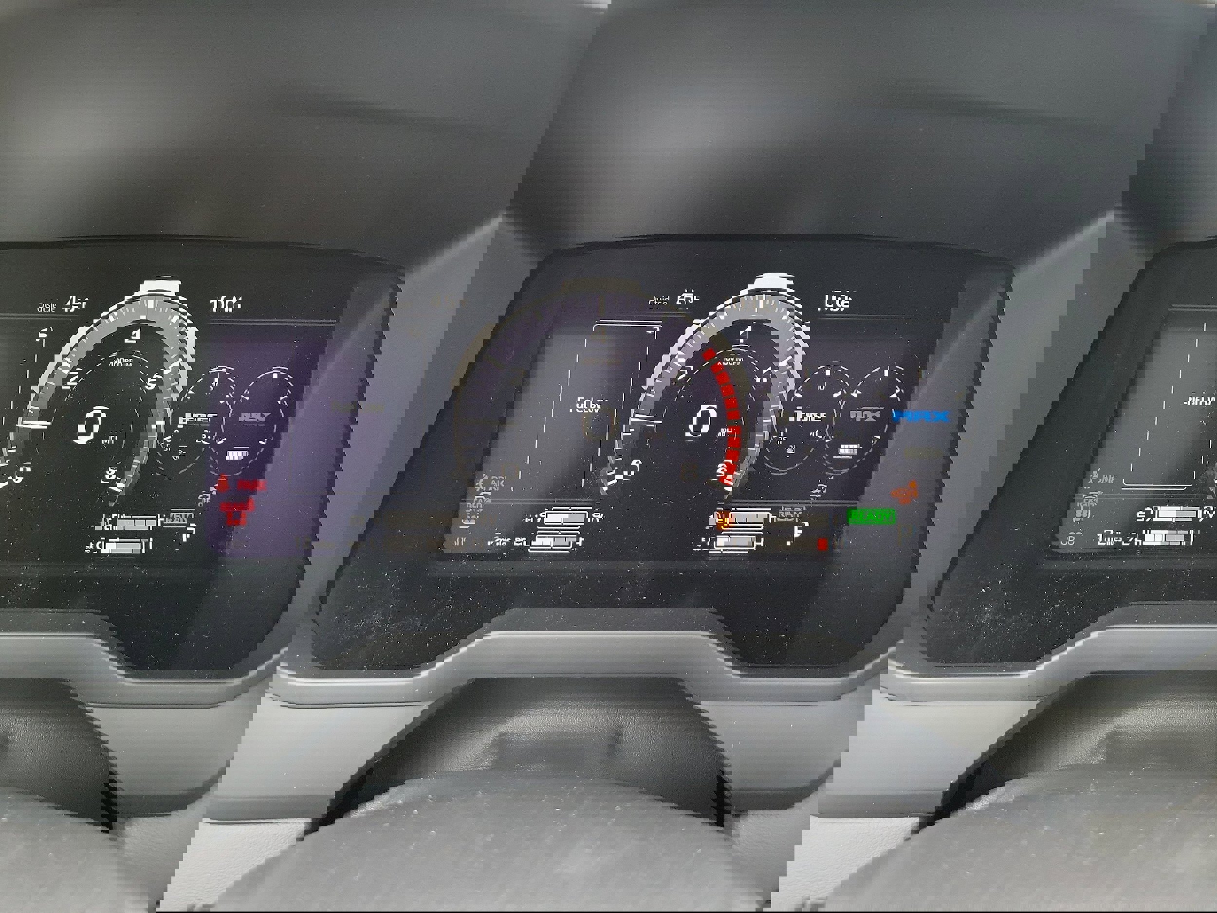 New 2026 Toyota Sequoia Platinum image 27