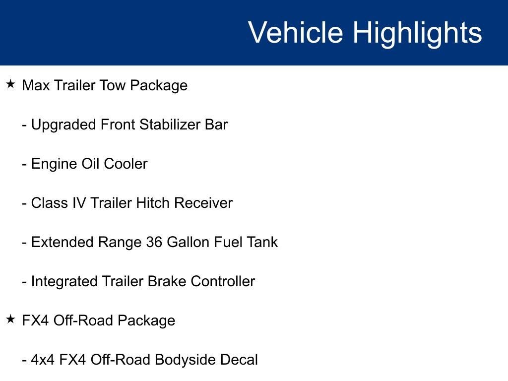 Used 2019 Ford F150 Lariat AWD/4WD image 23