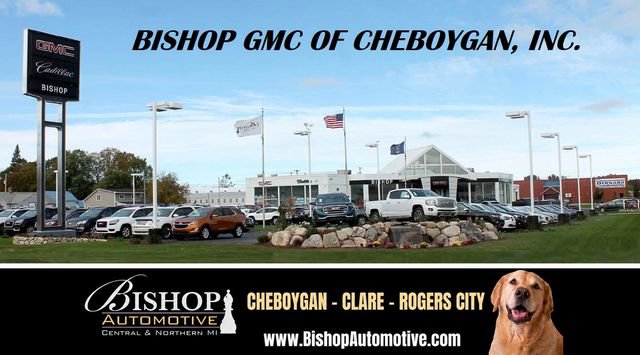 Used 2022 Chevrolet Colorado LT w/ LT Convenience Package AWD/4WD image 27