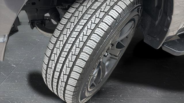 Used 2023 RAM 1500 Big Horn image 11