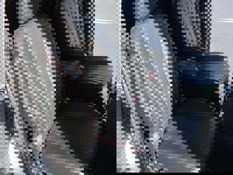 Used 2014 MAZDA MAZDA5 Grand Touring image 31