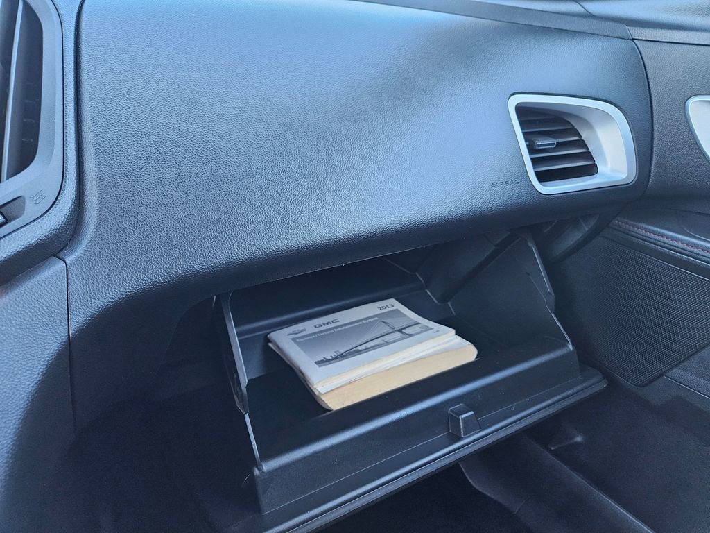 Used 2013 Chevrolet Equinox LT w/ All Star Package image 17