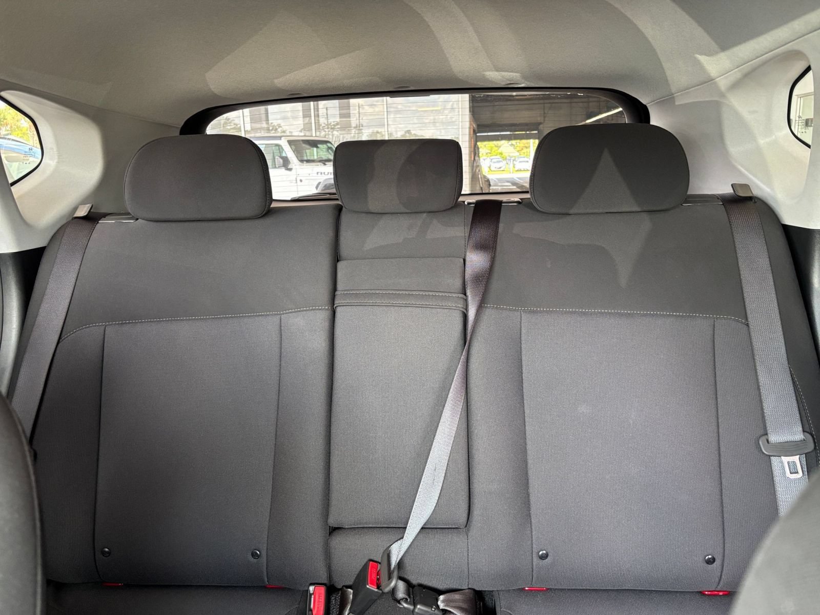 Used 2026 Hyundai Kona SEL Sport FWD image 37