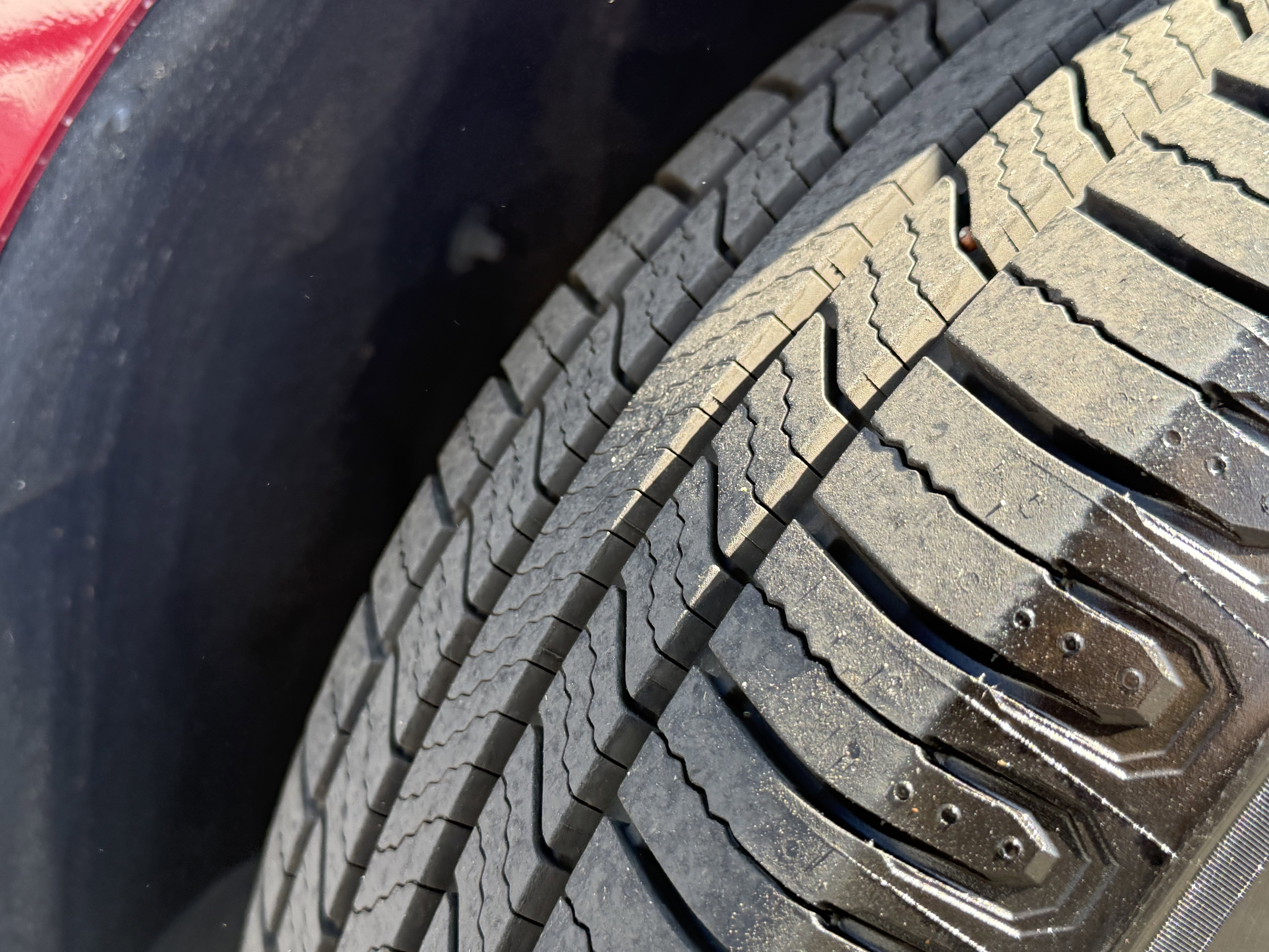 Used 2019 Ford Edge SEL w/ Equipment Group 201A image 28