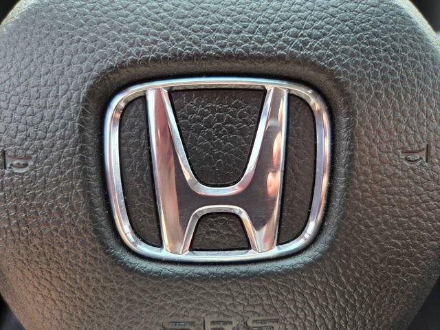 Used 2023 Honda Accord LX image 32