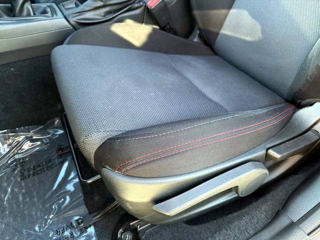 Used 2021 Subaru WRX image 14