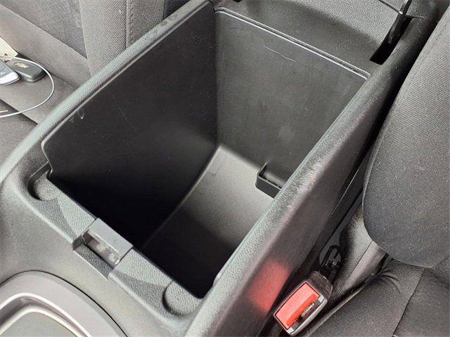 Used 2018 Chevrolet Malibu LS image 50