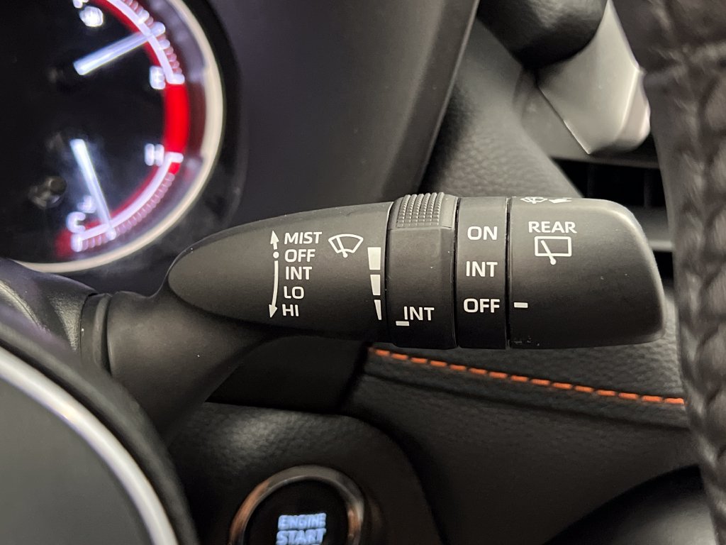 Used 2024 Toyota RAV4 Adventure AWD/4WD image 48