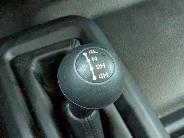 Used 2019 RAM 2500 Tradesman image 24