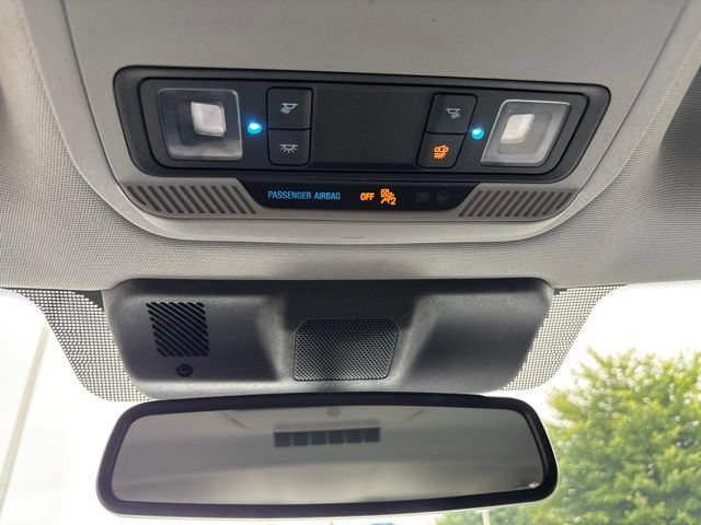 Used 2023 Ford F350 XLT w/ 360-Degree Camera Package AWD/4WD image 30