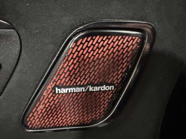 Used 2021 RAM 1500 TRX w/ TRX Level 2 Equipment Group AWD/4WD image 20