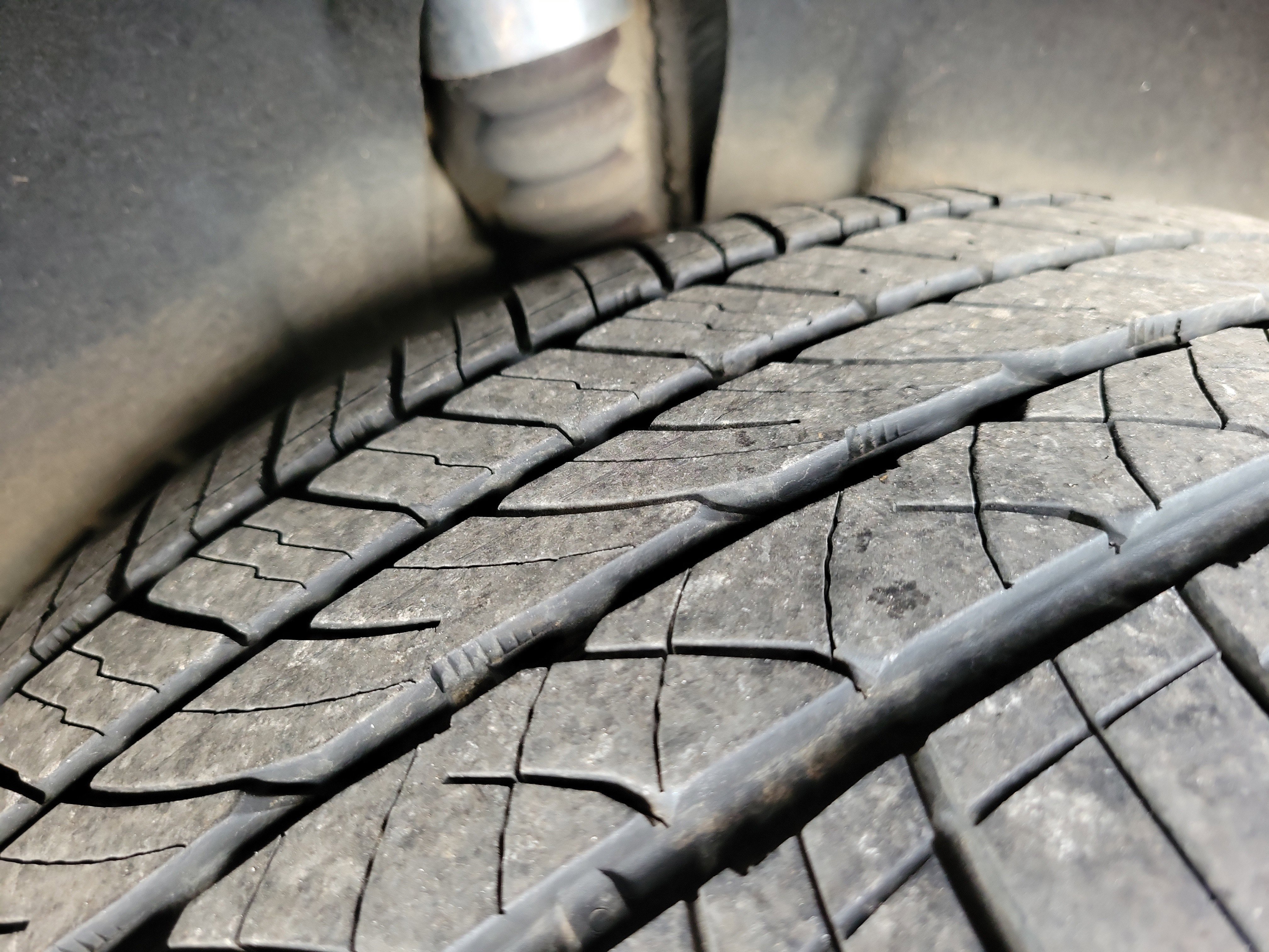 Used 2015 Audi Q5 2.0T Premium Plus image 9