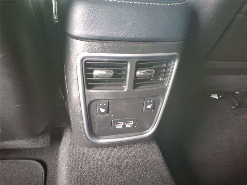 Used 2022 Dodge Charger Scat Pack image 7