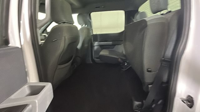 Used 2023 Ford F150 XLT AWD/4WD image 25