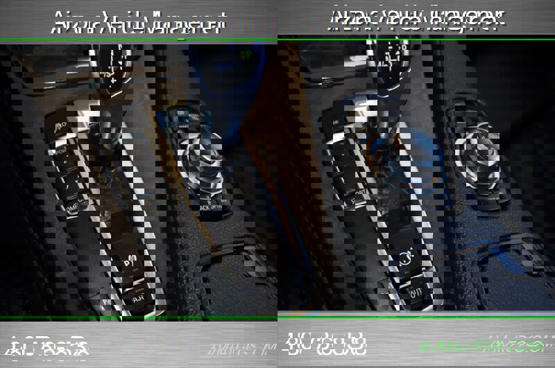 Used 2012 BMW 640i Coupe image 32