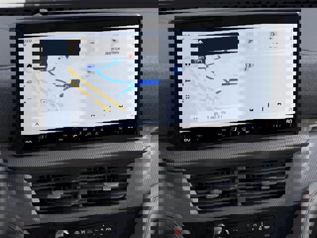 New 2026 Ford Explorer Active w/ Active Comfort Package image 14