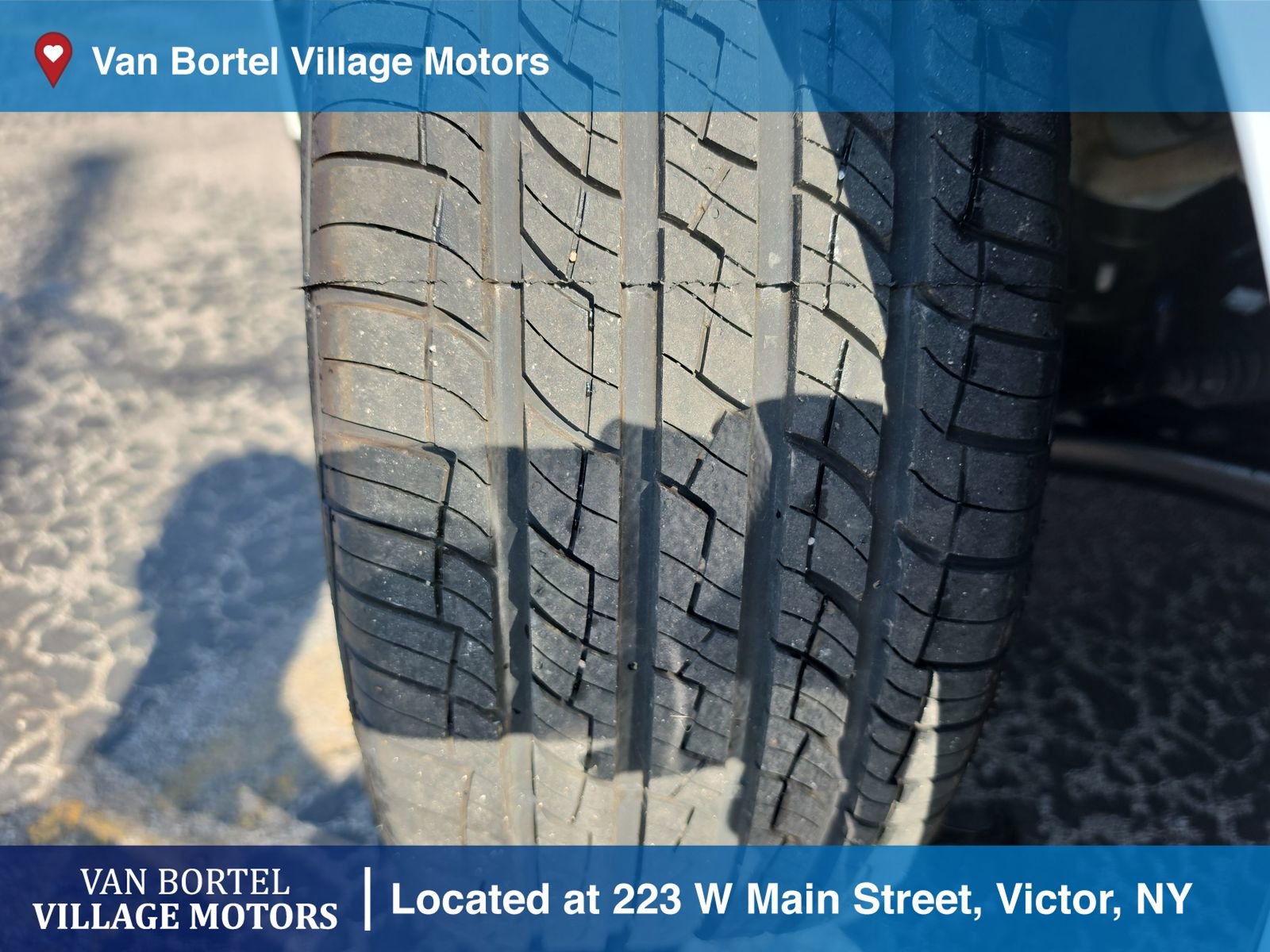 Used 2025 Kia Soul EX FWD image 30