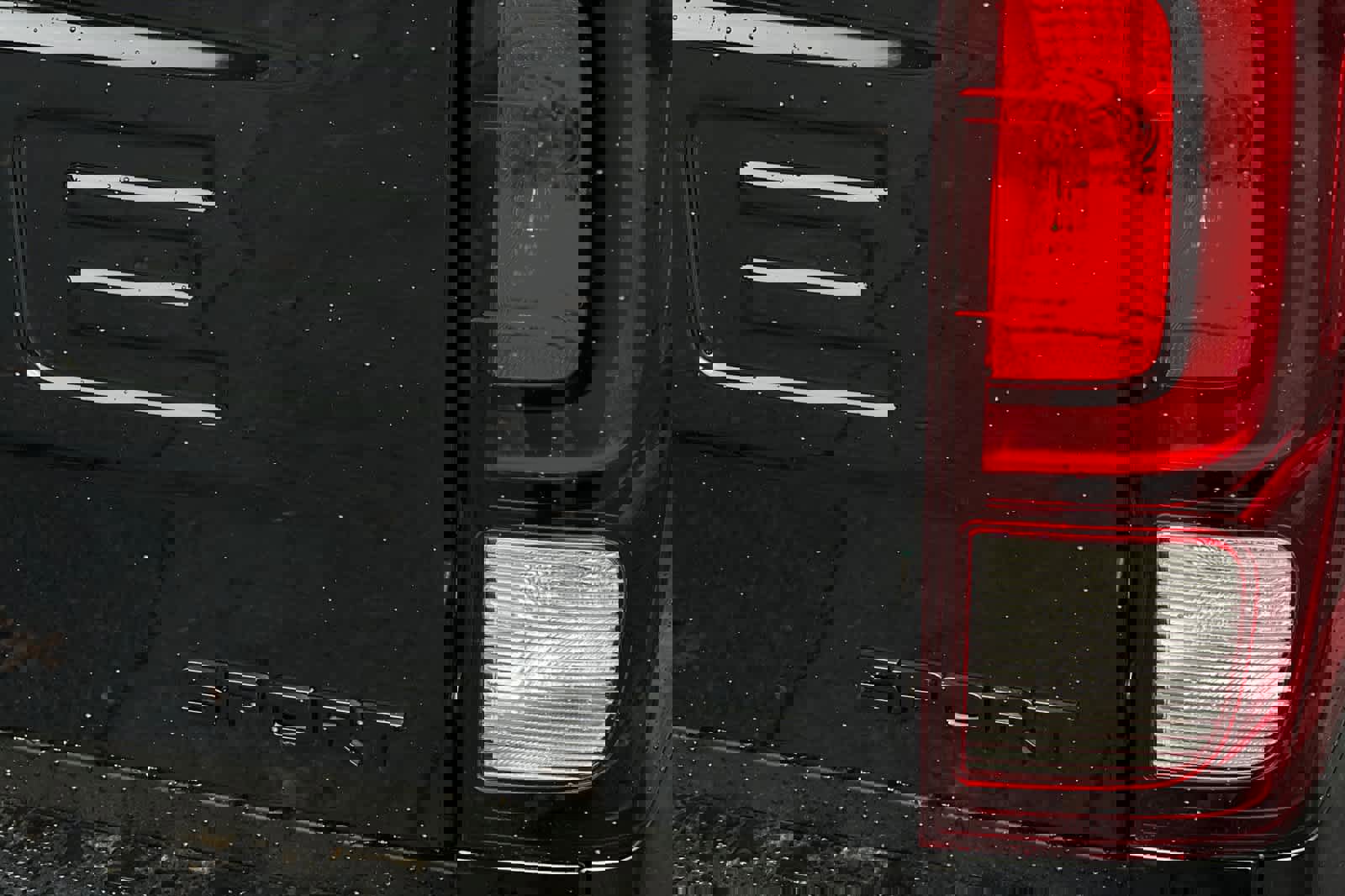 New 2026 Honda Ridgeline Sport image 12