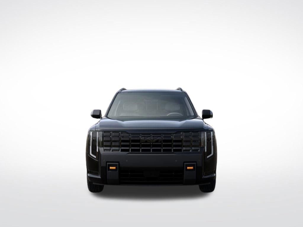 New 2027 Kia Telluride SX Prestige X-Pro image 3