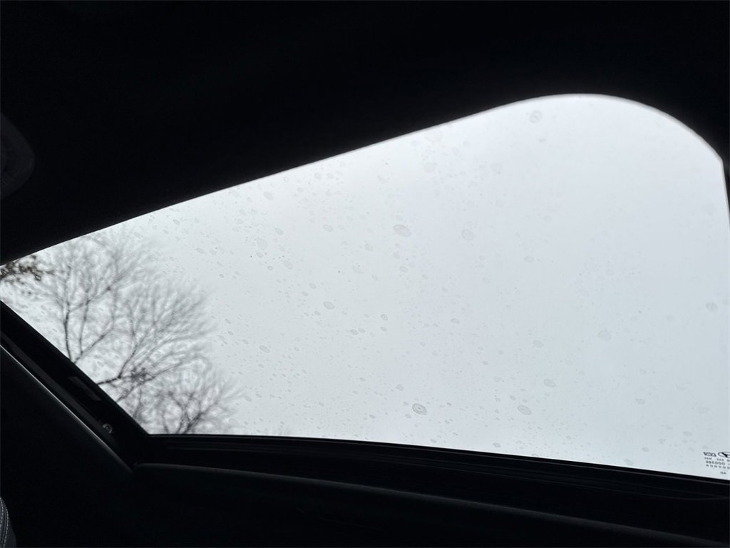 Used 2022 Hyundai Elantra N image 45