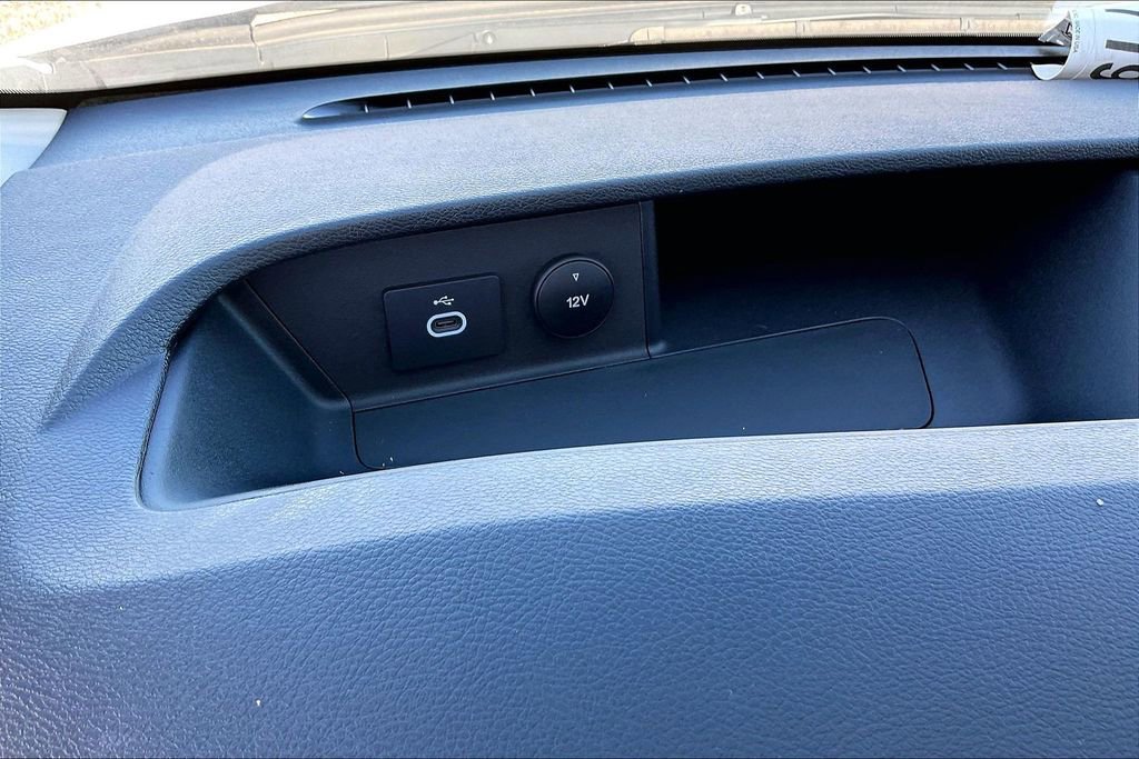 New 2023 Ford Transit 250 Medium Roof w/ Ambulance Prep Package image 17