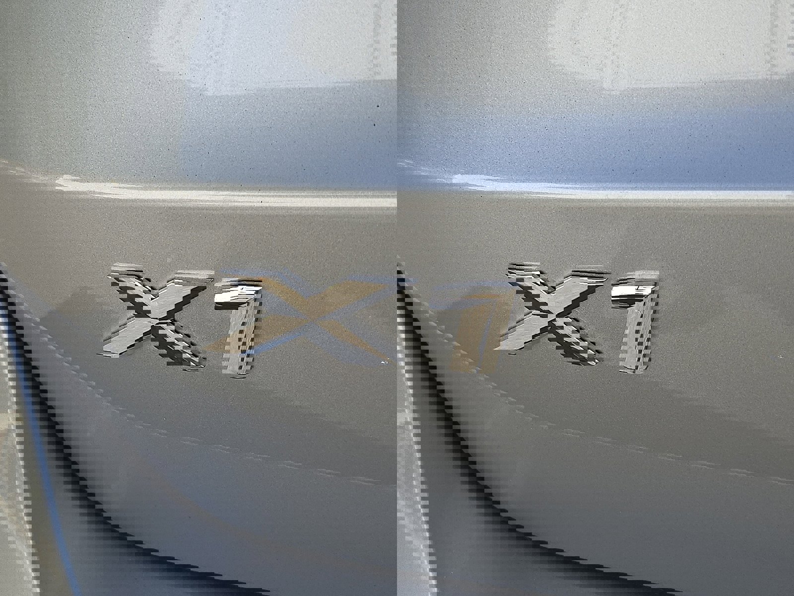 Used 2026 BMW X1 xDrive28i w/ Convenience Package image 15