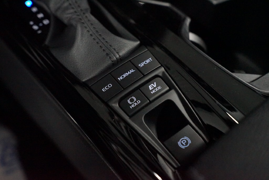 New 2027 Toyota Camry XSE w/ Premium Plus Package FWD image 23