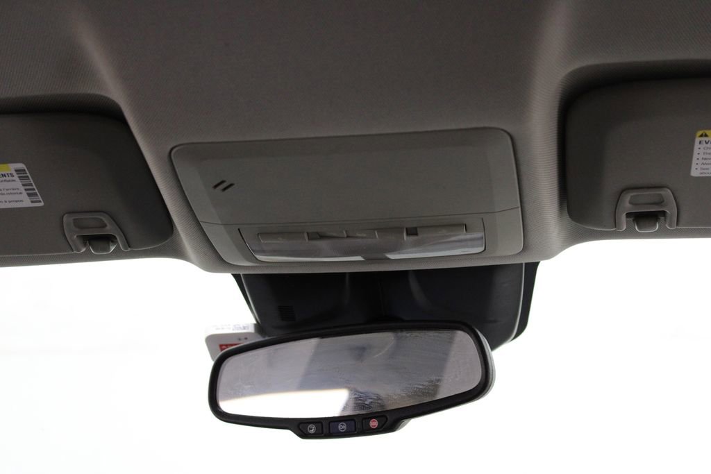 Used 2014 Chevrolet Cruze LS image 23