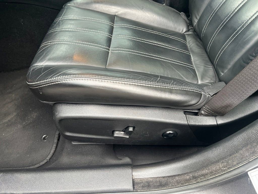 Used 2021 Chrysler 300 S RWD image 20