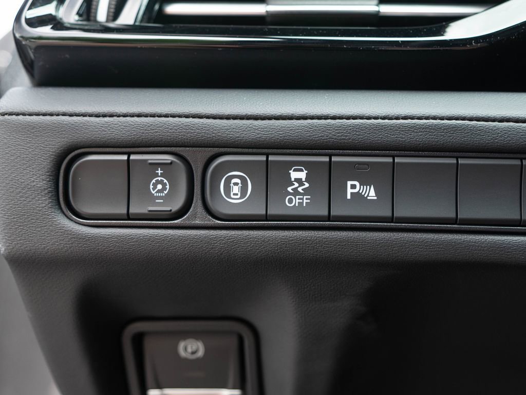 Certified 2023 Acura MDX SH-AWD w/ Technology Package image 30