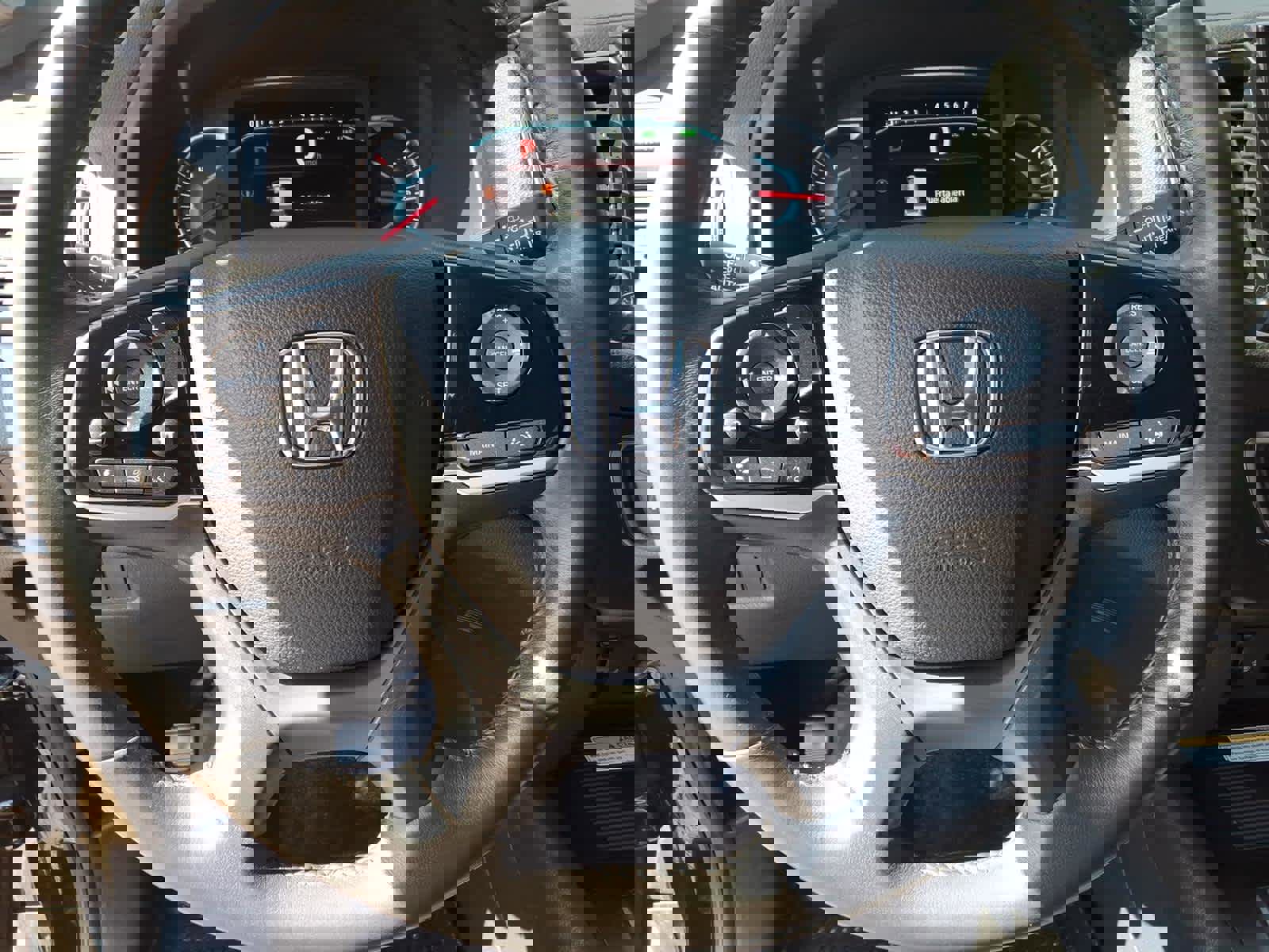 Used 2022 Honda Pilot Special Edition image 26