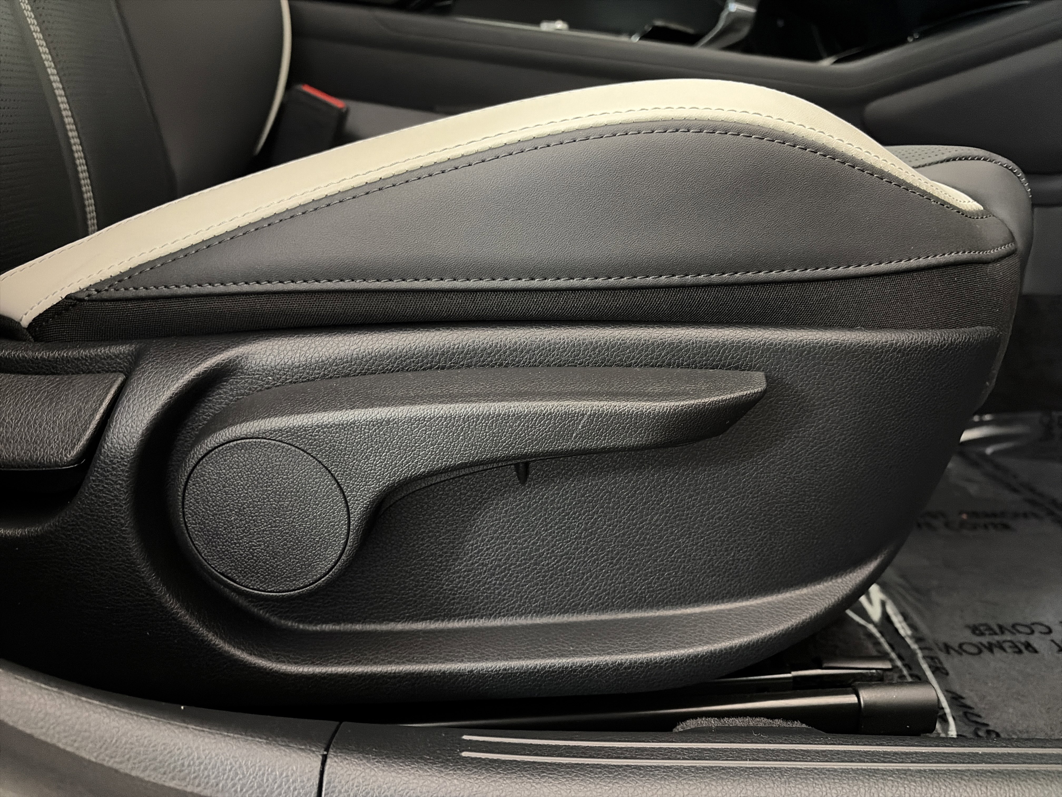 Used 2025 Kia K5 GT-Line image 31