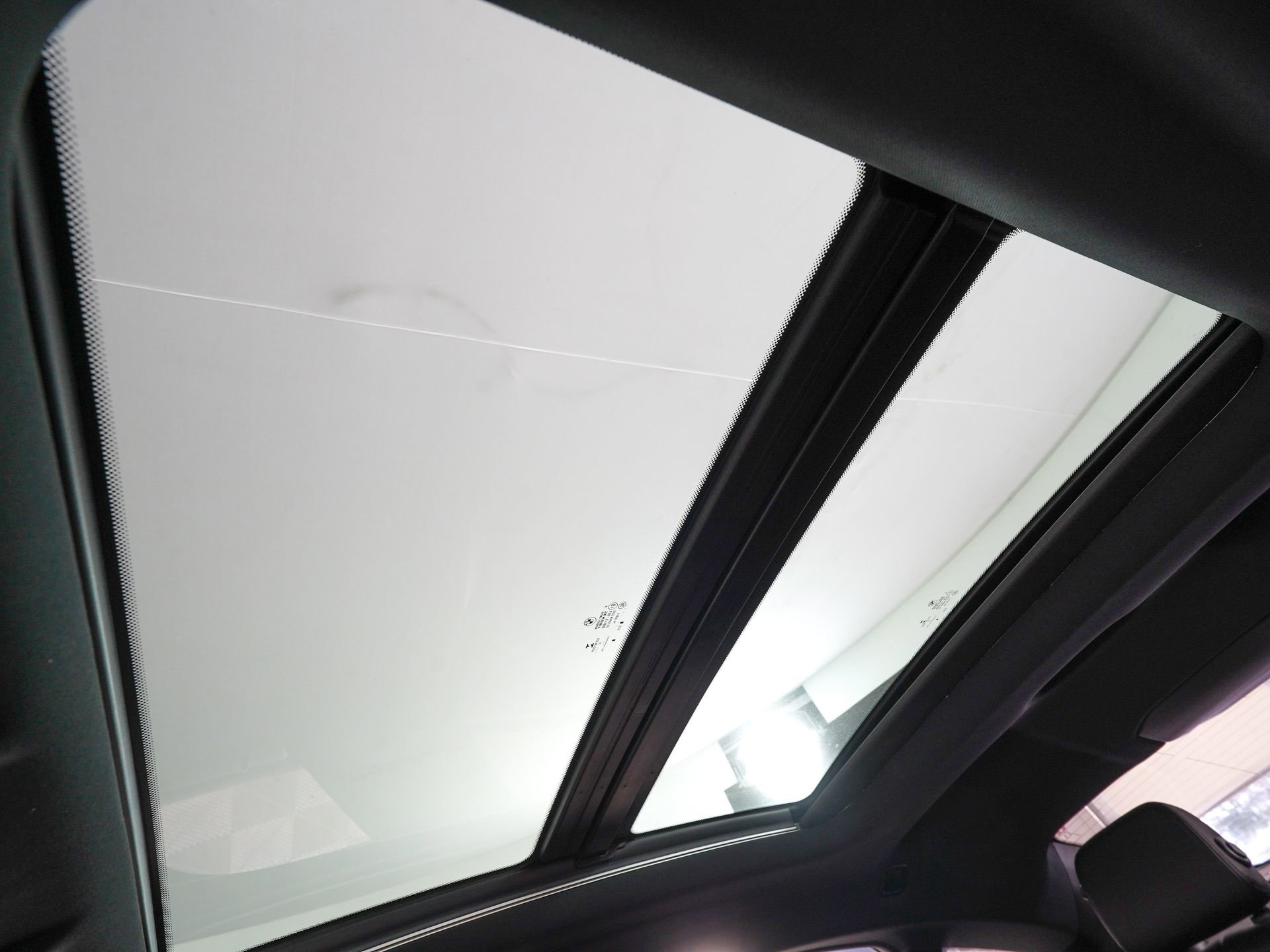 Used 2023 BMW 228i Gran Coupe w/ M Sport Package FWD image 25