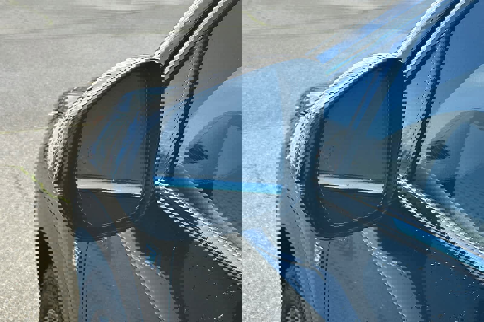 Used 2016 Lexus NX 200t F Sport image 20