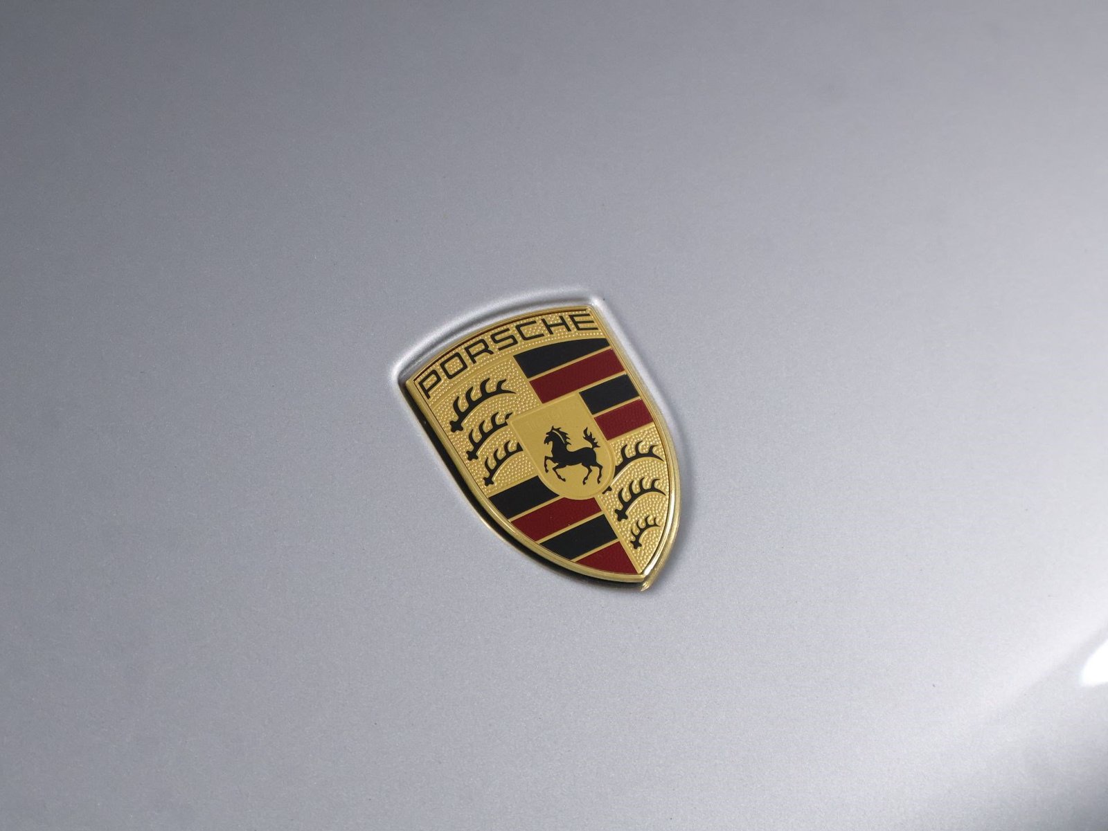 Certified 2026 Porsche Macan AWD/4WD image 29