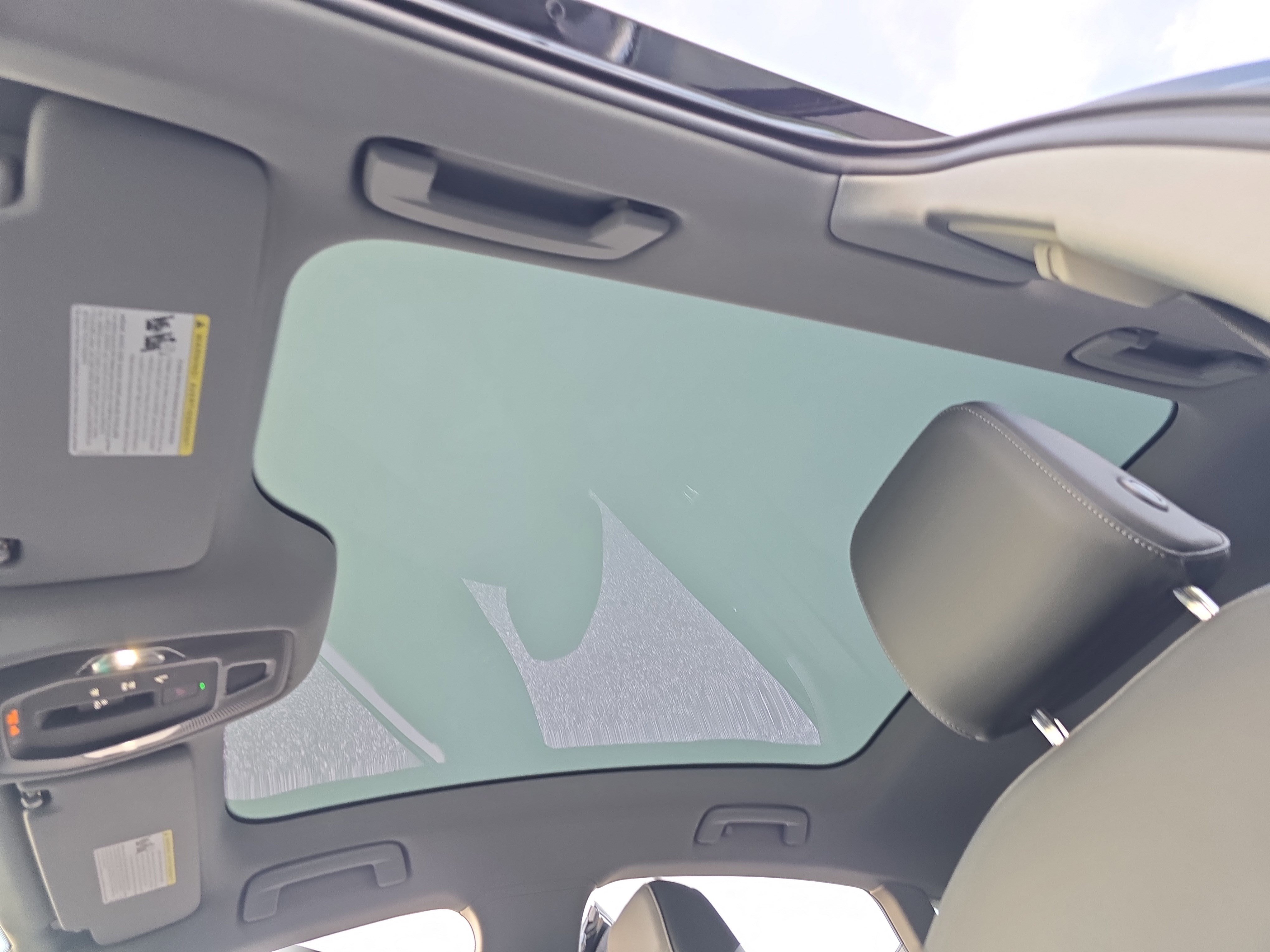 Certified 2025 Audi A5 2.0T Premium w/ Convenience Package image 30