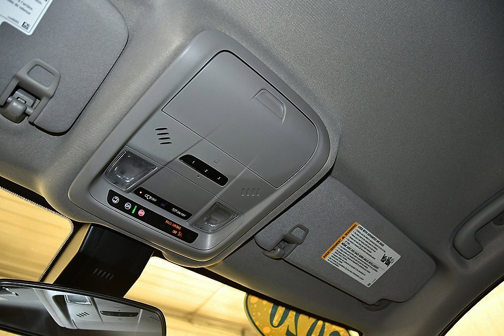 Used 2020 Chevrolet Equinox LT image 26