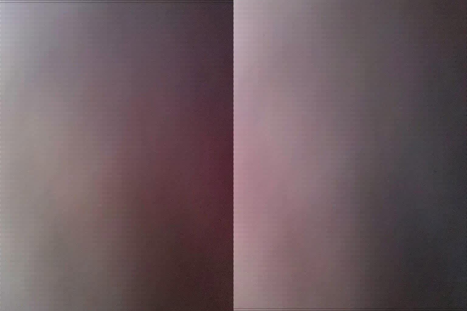 Used 2025 Ford F150 STX image 13