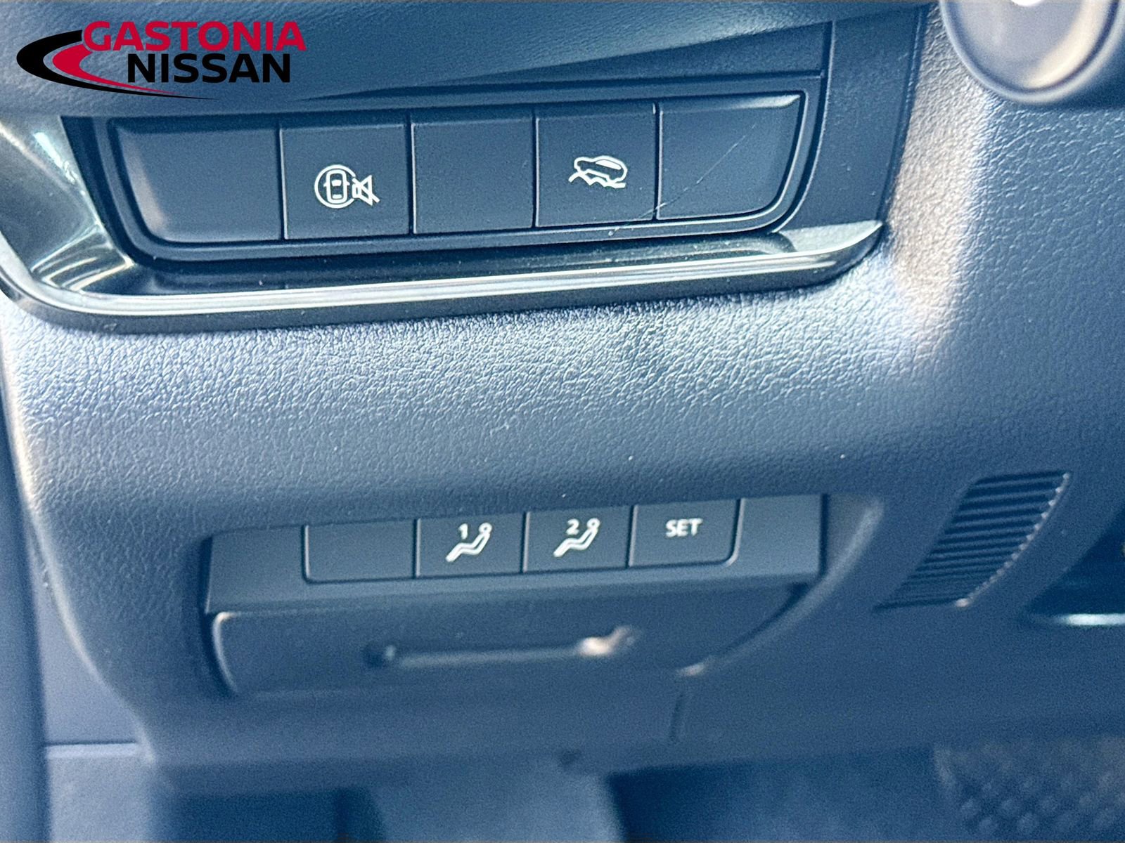 Used 2024 MAZDA CX-30 AWD 2.5 S w/ Preferred Package image 13