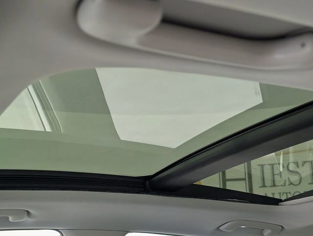 Used 2016 Kia Optima EX w/ Option Group 040 image 13