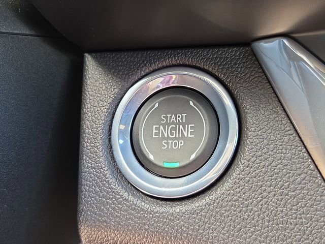 New 2026 Buick Envista Preferred w/ Convenience II Package FWD image 29