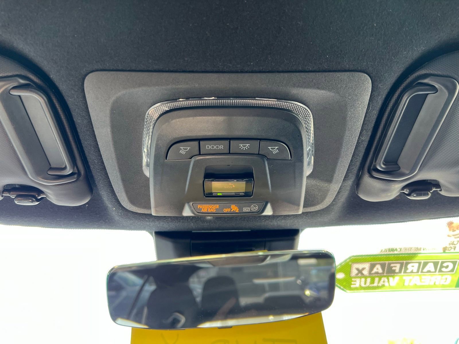 Used 2024 Toyota Corolla SE FWD image 31