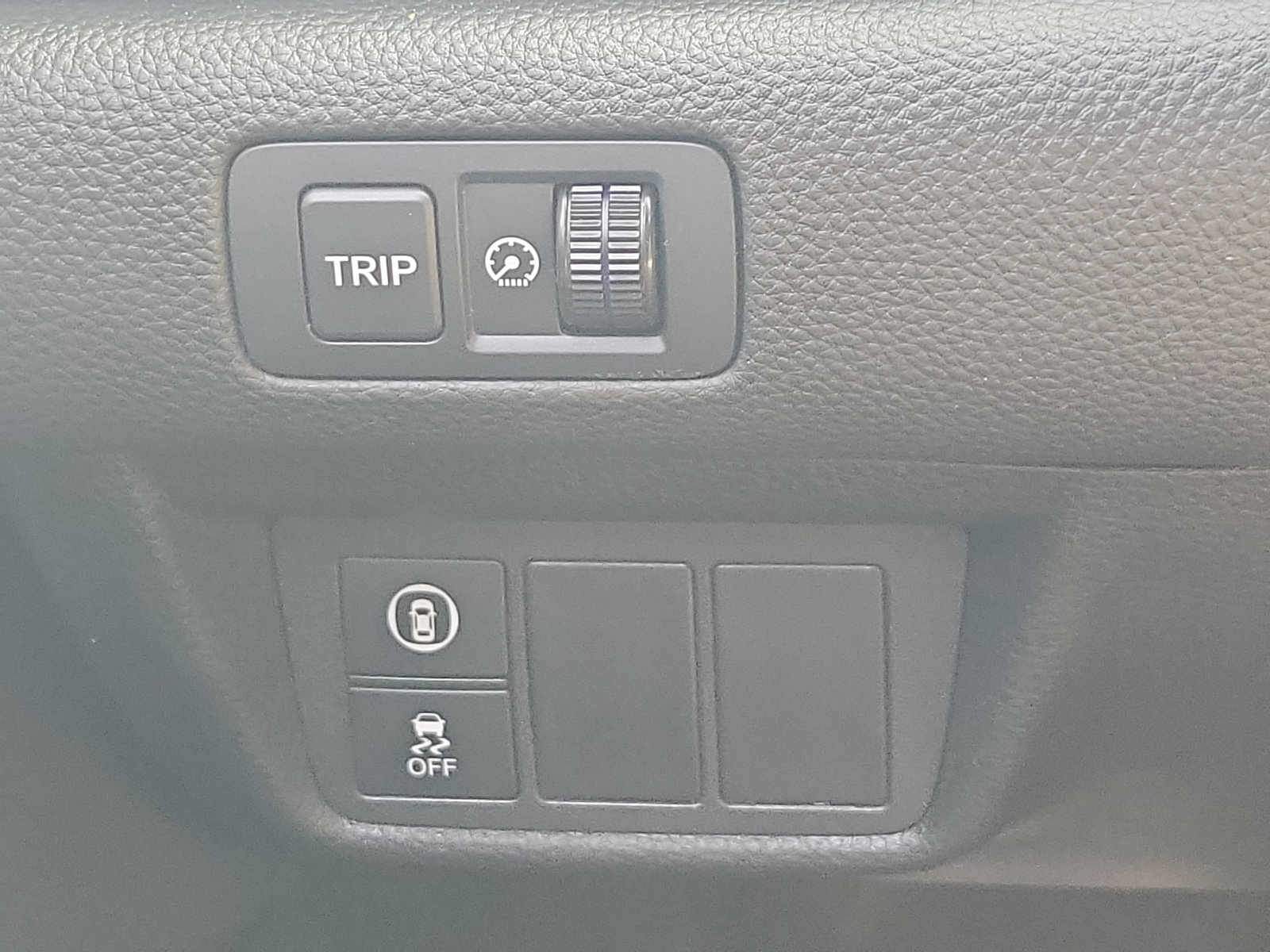 Used 2018 Honda Accord Sport image 22