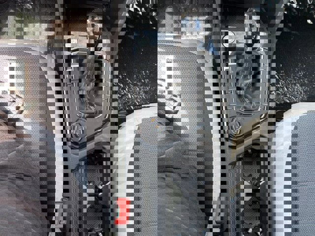 New 2025 Volkswagen Taos S image 38